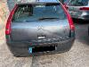 Citroen C-4 1.6 Hdi 90 Cv Clima ocasion