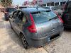 Citroen C-4 1.6 Hdi 90 Cv Clima ocasion