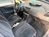 Citroen C-4 1.6 Hdi 90 Cv Clima ocasion