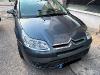 Citroen C-4 1.6 Hdi 90 Cv Clima ocasion