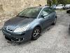 Citroen C-4 1.6 Hdi 90 Cv Clima ocasion