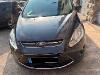 Ford Gran C-max 1.6 Tdci 115 ocasion