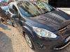 Ford Gran C-max 1.6 Tdci 115 ocasion