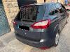 Ford Gran C-max 1.6 Tdci 115 ocasion
