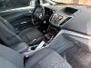 Ford Gran C-max 1.6 Tdci 115 ocasion