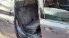 Ford Gran C-max 1.6 Tdci 115 ocasion