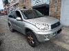 Toyota Rav-4 2.0 4wd 150 5 Puertas ocasion