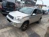 Toyota Rav-4 2.0 4wd 150 5 Puertas ocasion
