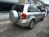 Toyota Rav-4 2.0 4wd 150 5 Puertas ocasion
