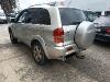 Toyota Rav-4 2.0 4wd 150 5 Puertas ocasion
