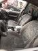 Toyota Rav-4 2.0 4wd 150 5 Puertas ocasion
