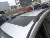 Toyota Rav-4 2.0 4wd 150 5 Puertas ocasion