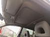 Toyota Rav-4 2.0 4wd 150 5 Puertas ocasion