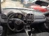 Toyota Rav-4 2.0 4wd 150 5 Puertas ocasion