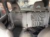 Toyota Rav-4 2.0 4wd 150 5 Puertas ocasion