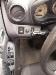 Toyota Rav-4 2.0 4wd 150 5 Puertas ocasion