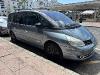 Renault Gran Espace 2.0 Dci 175 Initiale Paris ocasion