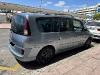 Renault Gran Espace 2.0 Dci 175 Initiale Paris ocasion