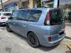 Renault Gran Espace 2.0 Dci 175 Initiale Paris ocasion
