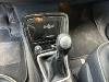 Renault Gran Espace 2.0 Dci 175 Initiale Paris ocasion