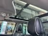 Renault Gran Espace 2.0 Dci 175 Initiale Paris ocasion