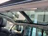 Renault Gran Espace 2.0 Dci 175 Initiale Paris ocasion