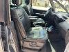 Renault Gran Espace 2.0 Dci 175 Initiale Paris ocasion