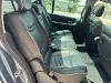Renault Gran Espace 2.0 Dci 175 Initiale Paris ocasion