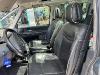 Renault Gran Espace 2.0 Dci 175 Initiale Paris ocasion