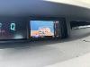 Renault Gran Espace 2.0 Dci 175 Initiale Paris ocasion