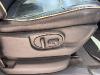 Renault Gran Espace 2.0 Dci 175 Initiale Paris ocasion