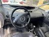 Renault Gran Espace 2.0 Dci 175 Initiale Paris ocasion