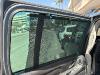 Renault Gran Espace 2.0 Dci 175 Initiale Paris ocasion