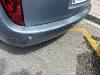 Renault Gran Espace 2.0 Dci 175 Initiale Paris ocasion