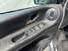 Renault Gran Espace 2.0 Dci 175 Initiale Paris ocasion