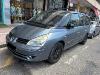Renault Gran Espace 2.0 Dci 175 Initiale Paris ocasion