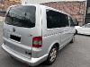 Volkswagen Multivan Cruise 2.5 Tdi 130 ocasion