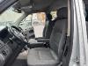 Volkswagen Multivan Cruise 2.5 Tdi 130 ocasion
