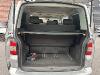 Volkswagen Multivan Cruise 2.5 Tdi 130 ocasion