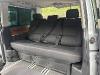 Volkswagen Multivan Cruise 2.5 Tdi 130 ocasion