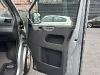 Volkswagen Multivan Cruise 2.5 Tdi 130 ocasion