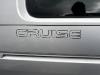 Volkswagen Multivan Cruise 2.5 Tdi 130 ocasion