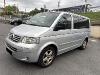 Volkswagen Multivan Cruise 2.5 Tdi 174 ocasion