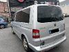 Volkswagen Multivan Cruise 2.5 Tdi 174 ocasion