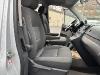 Volkswagen Multivan Cruise 2.5 Tdi 174 ocasion