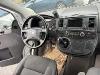 Volkswagen Multivan Cruise 2.5 Tdi 174 ocasion