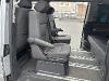 Volkswagen Multivan Cruise 2.5 Tdi 174 ocasion