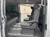 Volkswagen Multivan Cruise 2.5 Tdi 174 ocasion