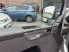 Volkswagen Multivan Cruise 2.5 Tdi 174 ocasion