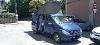 Mercedes Viano Fun Wesfalia 115 Cdi ocasion